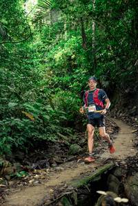 BIB: 
                            <button type="button" onclick="openModal(24681972)" class="btn btn-primary btn-sm float-right btn-popup" data-toggle="modal" data-target=".modal-high-quality">
                        <i class="fas fa-shopping-cart"></i> Add to Cart
                    </button>
                                            <button type="button" onclick="isThisMe(24681972, true)" class="btn btn-success btn-sm float-right btn-popup btn-isme hidden" data-toggle="tooltip" data-placement="bottom" title="นี่คือรูปของคุณใช่ไหม คลิกที่นี่เพื่อเอาเข้าอัลบั้ม">
                        <i class="fas fa-plus"></i> Add to album
                    </button>
                    <button type="button" onclick="isThisMe(24681972, false)" class="btn btn-warning btn-sm float-right btn-popup btn-isnotme hidden">
                        <i class="fas fa-ban"></i> Remove from album
                    </button>